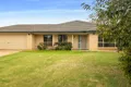 Property photo of 25 Willowbark Crescent Murray Bridge SA 5253