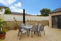 Property photo of 2 Patrine Place Bella Vista NSW 2153
