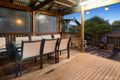 Property photo of 20 Red Plum Place Doncaster East VIC 3109