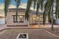 Property photo of 85 Ashbrook Avenue Payneham South SA 5070