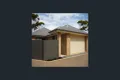 Property photo of 7 Woodhaven Walk Blakeview SA 5114
