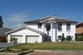 Property photo of 11 Carmichael Drive West Hoxton NSW 2171