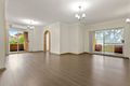 Property photo of 8/15-17 Jessie Street Westmead NSW 2145
