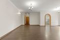 Property photo of 8/15-17 Jessie Street Westmead NSW 2145