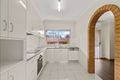Property photo of 8/15-17 Jessie Street Westmead NSW 2145