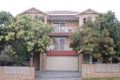 Property photo of 3/56 Knowsley Street Stones Corner QLD 4120