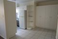 Property photo of 3/56 Knowsley Street Stones Corner QLD 4120