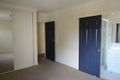 Property photo of 3/56 Knowsley Street Stones Corner QLD 4120