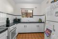 Property photo of 9 Ireland Street Wallaroo SA 5556