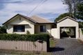 Property photo of 4 Apricot Street Inala QLD 4077