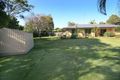 Property photo of 4 Cammeray Court Buderim QLD 4556