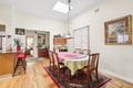 Property photo of 1 Ebsworth Road Rose Bay NSW 2029