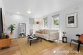 Property photo of 51 Luton Way Bundoora VIC 3083