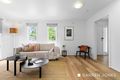 Property photo of 51 Luton Way Bundoora VIC 3083