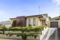 Property photo of 23 Gidgee Mews Clifton Springs VIC 3222
