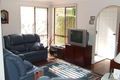 Property photo of 178 Rocky Point Road Fingal Bay NSW 2315