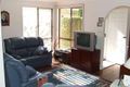 Property photo of 178 Rocky Point Road Fingal Bay NSW 2315