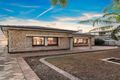 Property photo of 85 Ashbrook Avenue Payneham South SA 5070