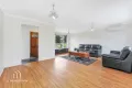 Property photo of 19 Risdon Crescent Kariong NSW 2250