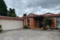 Property photo of 582A Bell Street Pascoe Vale South VIC 3044