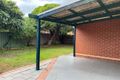 Property photo of 582A Bell Street Pascoe Vale South VIC 3044