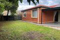 Property photo of 582A Bell Street Pascoe Vale South VIC 3044