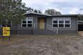 Property photo of 8 Keithalan Avenue Victor Harbor SA 5211