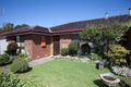 Property photo of 23/20-28 Spring Street Thomastown VIC 3074
