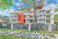Property photo of BG04/5-7 Telegraph Road Pymble NSW 2073