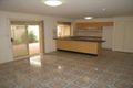 Property photo of 9 San Cristobal Drive Green Valley NSW 2168