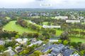 Property photo of 38 The Boulevard Malvern East VIC 3145