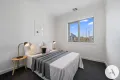 Property photo of 10/5 Nevertire Street Lawson ACT 2617