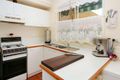 Property photo of 9 Henley Grove St Clair NSW 2759