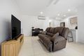 Property photo of 4/275 Cornwall Street Greenslopes QLD 4120