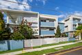 Property photo of 4/275 Cornwall Street Greenslopes QLD 4120