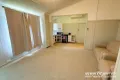 Property photo of 12 Monger Street Grenfell NSW 2810