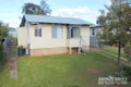Property photo of 12 Monger Street Grenfell NSW 2810