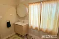 Property photo of 12 Monger Street Grenfell NSW 2810