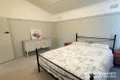 Property photo of 12 Monger Street Grenfell NSW 2810