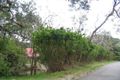 Property photo of 40 Sunrise Road Palm Beach NSW 2108
