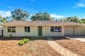 Property photo of 34 Banksia Crescent Parafield Gardens SA 5107
