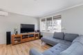 Property photo of 34 Banksia Crescent Parafield Gardens SA 5107