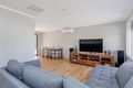 Property photo of 34 Banksia Crescent Parafield Gardens SA 5107