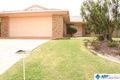 Property photo of 4 Linnet Close Calamvale QLD 4116