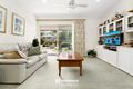 Property photo of 46 Mannering Drive Glen Waverley VIC 3150