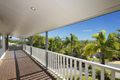 Property photo of 11 Correa Court Elanora QLD 4221