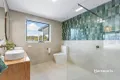 Property photo of 983 Ridgley Highway Ridgley TAS 7321