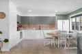 Property photo of 983 Ridgley Highway Ridgley TAS 7321