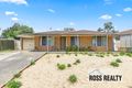 Property photo of 3 Excelsum Terrace Mirrabooka WA 6061