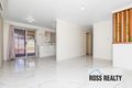 Property photo of 3 Excelsum Terrace Mirrabooka WA 6061